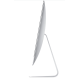 Apple iMac 27 Retina 5K 2020 (Z0ZW0006H)