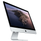 Apple iMac 27 Retina 5K 2020 (Z0ZW0006H)