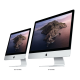 Apple iMac 27 Retina 5K 2020 (Z0ZW0006H)
