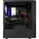 2E Complex Gaming (2E-2555)