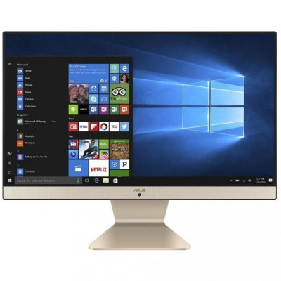 ASUS M241DAK-BA019M (90PT02P2-M05720)