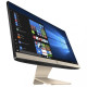 ASUS M241DAK-BA019M (90PT02P2-M05720)
