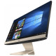 ASUS M241DAK-BA019M (90PT02P2-M05720)