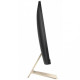 ASUS M241DAK-BA019M (90PT02P2-M05720)