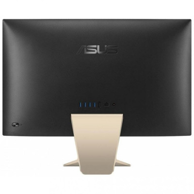 ASUS M241DAK-BA019M (90PT02P2-M05720)
