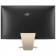 ASUS M241DAK-BA019M (90PT02P2-M05720)