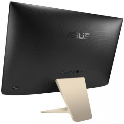 ASUS M241DAK-BA019M (90PT02P2-M05720)