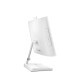 Lenovo IdeaCentre AIO 3i 22ITL6 White (F0G5005BUA)