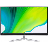 Acer Aspire C24-1650 IPS/i5-1135G7 (DQ.BFSME.007)