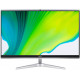 Acer Aspire C24-1650 IPS / i5-1135G7 (DQ.BFSME.007)