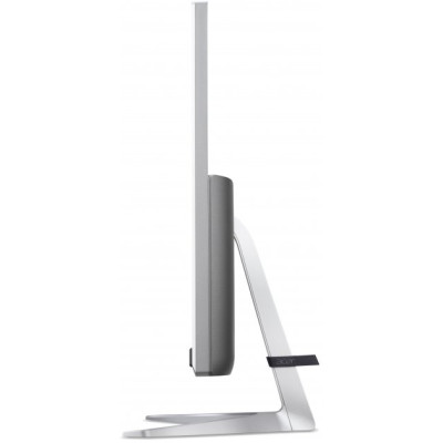 Acer Aspire C24-1650 IPS / i5-1135G7 (DQ.BFSME.007)