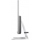 Acer Aspire C24-1650 IPS / i5-1135G7 (DQ.BFSME.007)