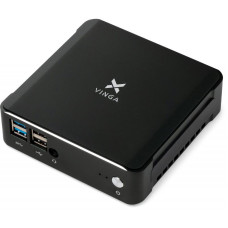 Vinga Mini PC V650 (V65010510U.81T)