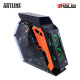 ARTLINE Overlord STLKR (STLKRv11)