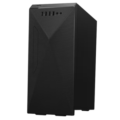ASUS S500MC-5114000460 (90PF02H1-M00LP0)