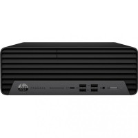 HP ProDesk 600 G6 (215R3ES)