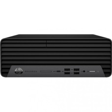 HP ProDesk 600 G6 (215R3ES)