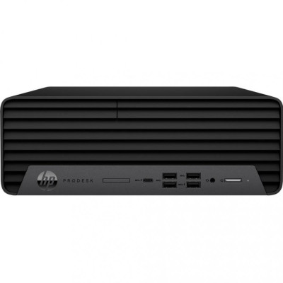 HP ProDesk 600 G6 (215R3ES)