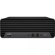 HP ProDesk 600 G6 (215R3ES)