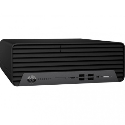 HP ProDesk 600 G6 (215R3ES)