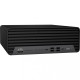 HP ProDesk 600 G6 (215R3ES)