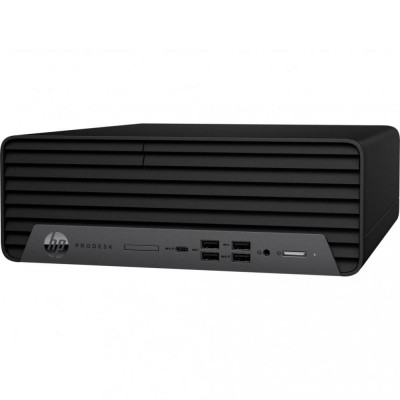 HP ProDesk 600 G6 (215R3ES)