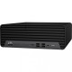 HP ProDesk 600 G6 (215R3ES)