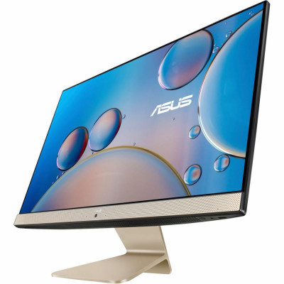 ASUS M3400WUAK-WA001M (90PT0352-M00160)