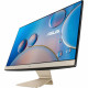 ASUS M3400WUAK-WA001M (90PT0352-M00160)