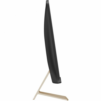 ASUS M3400WUAK-WA001M (90PT0352-M00160)