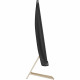 ASUS M3400WUAK-WA001M (90PT0352-M00160)