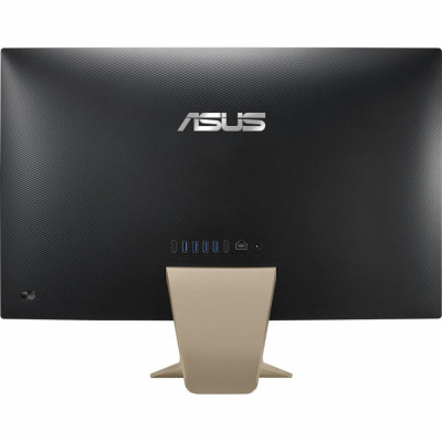 ASUS M3400WUAK-WA001M (90PT0352-M00160)