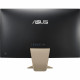 ASUS M3400WUAK-WA001M (90PT0352-M00160)