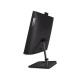 Lenovo IdeaCentre AIO 3 24IAP7 (F0GH00KRUO)