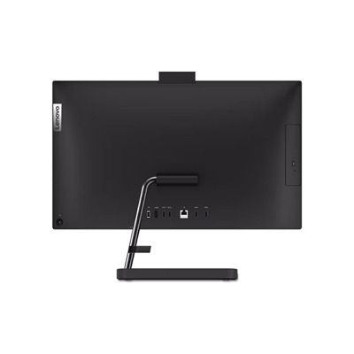 Lenovo IdeaCentre AIO 3 24IAP7 (F0GH00KRUO)