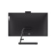Lenovo IdeaCentre AIO 3 24IAP7 (F0GH00KRUO)