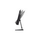 Lenovo IdeaCentre AIO 3 24IAP7 (F0GH00KRUO)