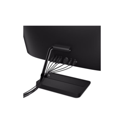 Lenovo IdeaCentre AIO 3 24IAP7 (F0GH00KRUO)