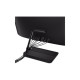 Lenovo IdeaCentre AIO 3 24IAP7 (F0GH00KRUO)