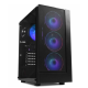 2E Complex Gaming (2E-8739)