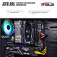 ARTLINE Gaming X66 (X66v27Win)