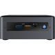 Intel NUC i5-8259U (BOXNUC8I5BEK2)