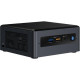 Intel NUC i5-8259U (BOXNUC8I5BEK2)