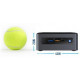 Intel NUC i5-8259U (BOXNUC8I5BEK2)