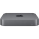 Apple Mac mini Late 2018 (MRTR2)