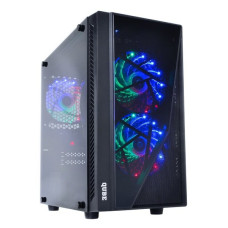 ARTLINE Gaming X74 (X74v19)