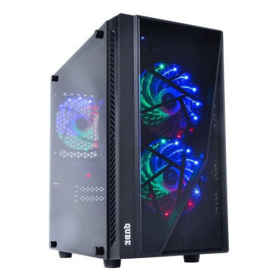 ARTLINE Gaming X74 (X74v19)