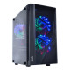ARTLINE Gaming X74 (X74v19)