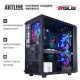 ARTLINE Gaming X74 (X74v19)