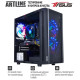 ARTLINE Gaming X74 (X74v19)